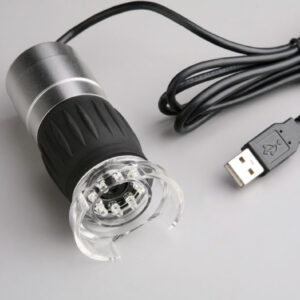 [:nl]Dexeq_40x240xUSBMicroscope[:]